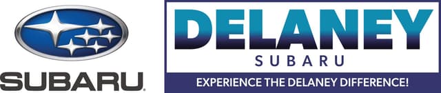 Delaney Subaru Indiana